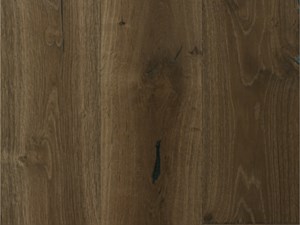 Mediterranean Calypso 8 x Random Length